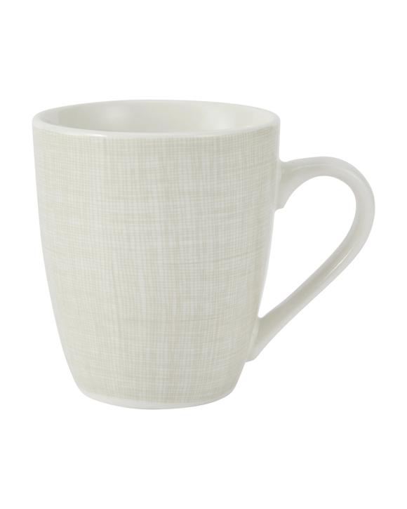 Flax Mug