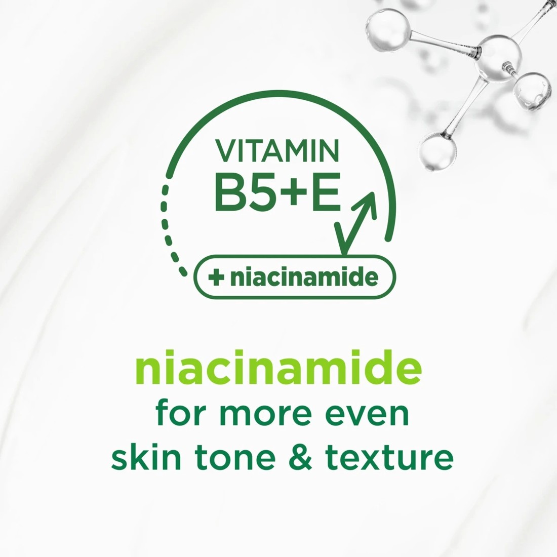 7 Simple 125ml Hydrating Light Moisturiser, 7 of 8