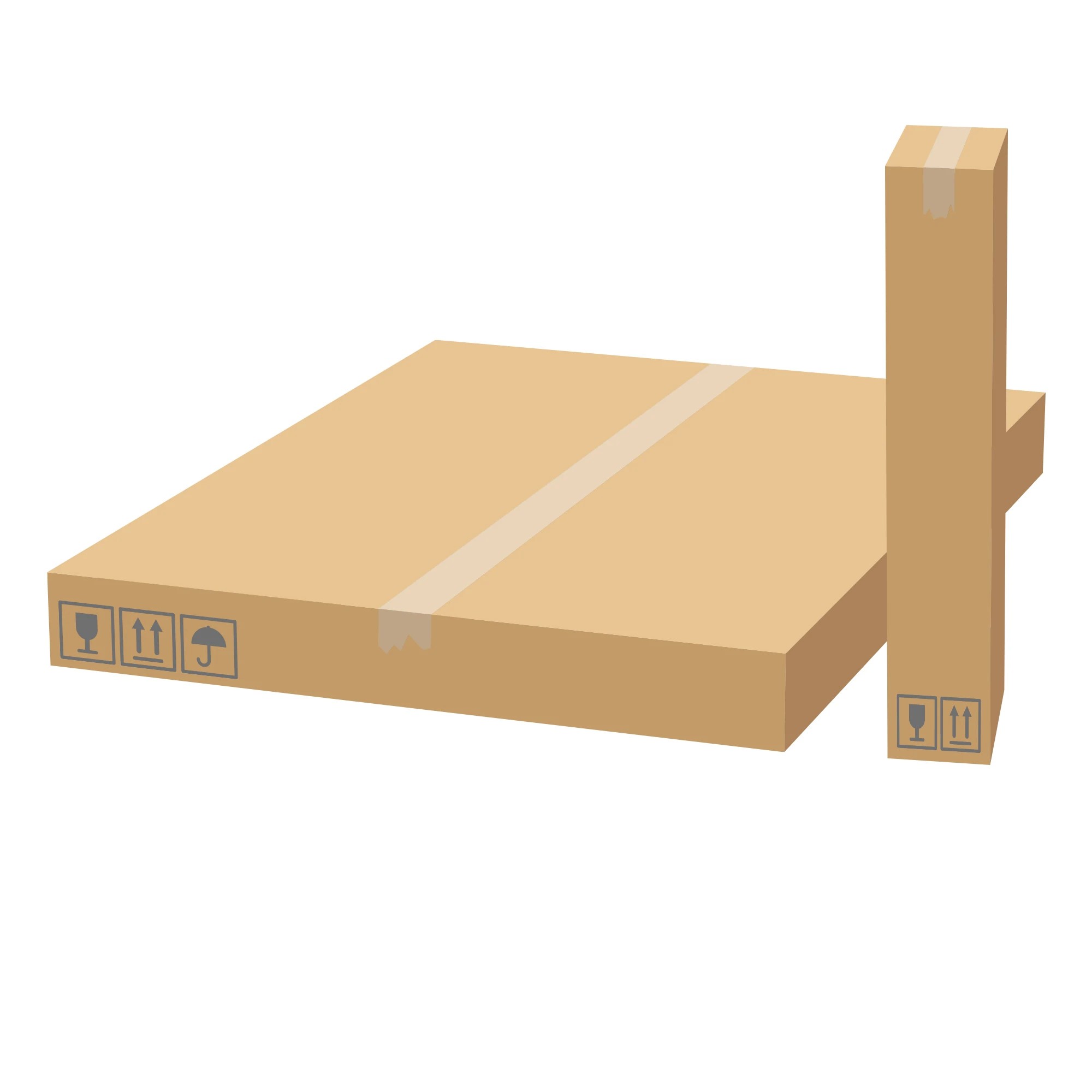 9 Levede Single Storage Bed Frame - Beige, 9 of 9