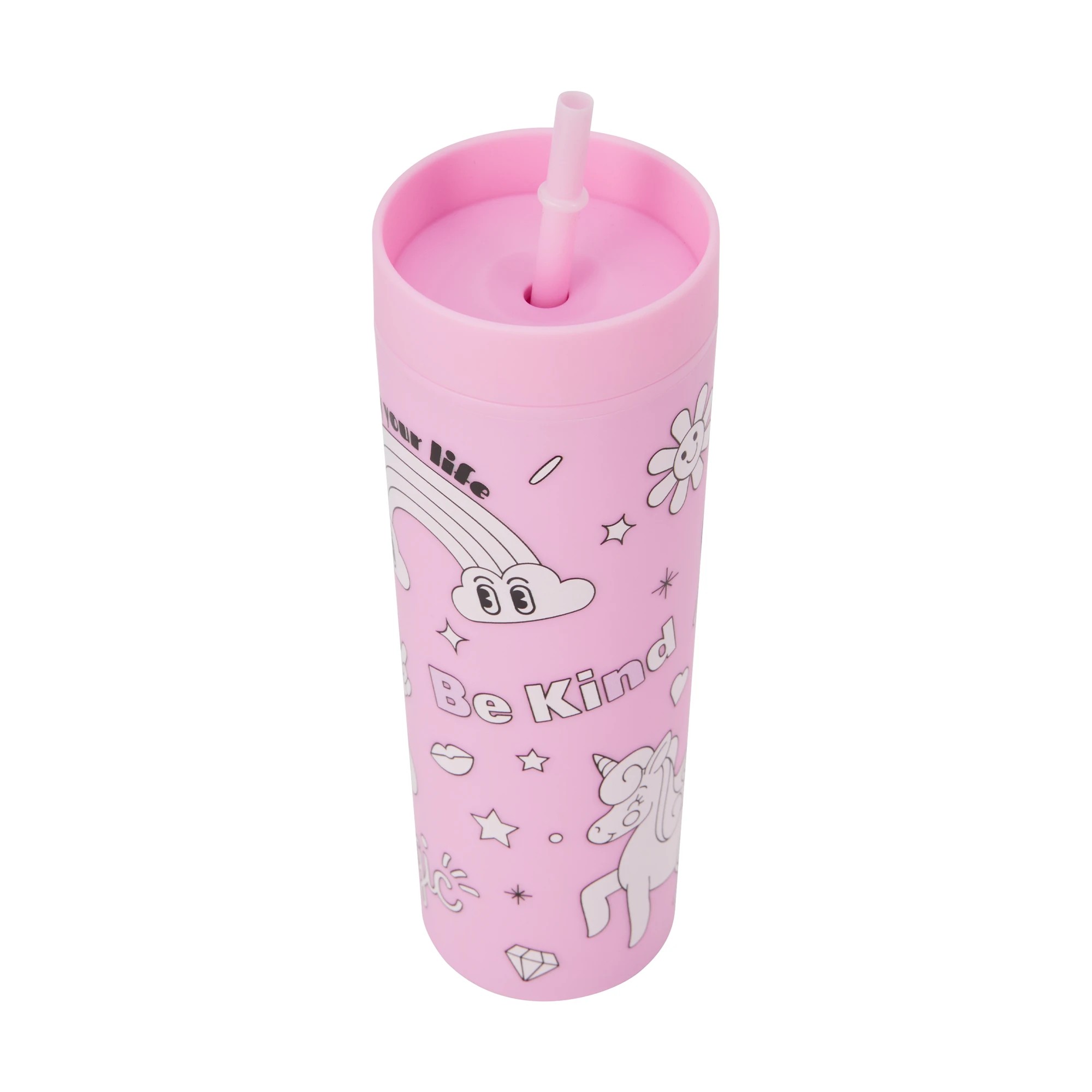 3 Decorate Your Own Drink Bottle, 3 of 6