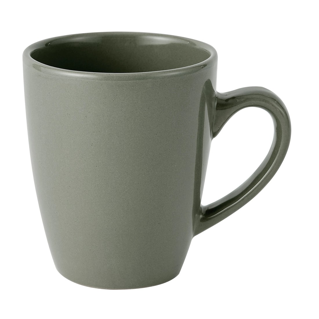 1 Olive Mug, 1 of 6
