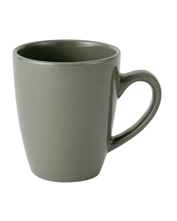 Olive Mug