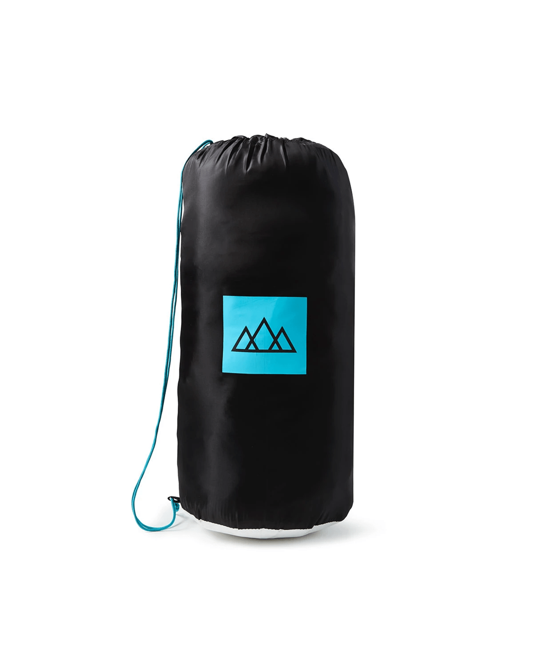 4 Double Sleeping Bag, 4 of 8