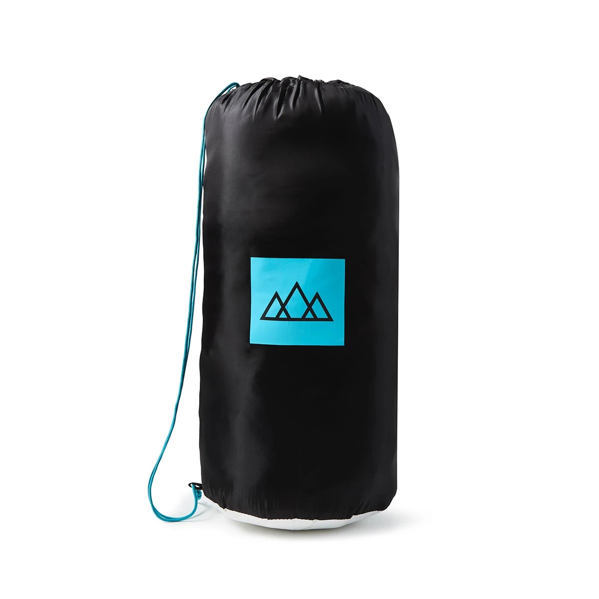 4 Double Sleeping Bag, 4 of 8