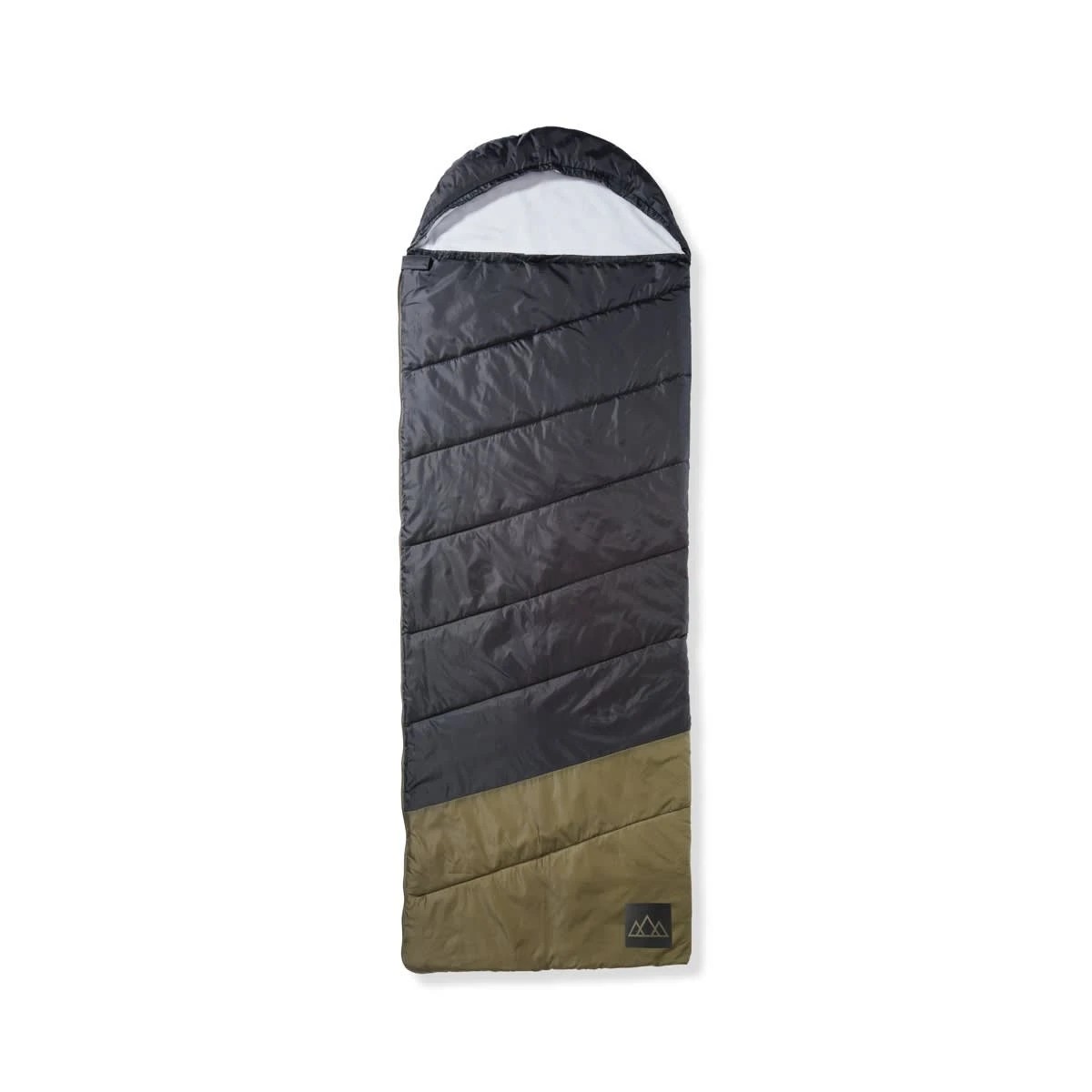 1 Trail Sleeping Bag, 1 of 9