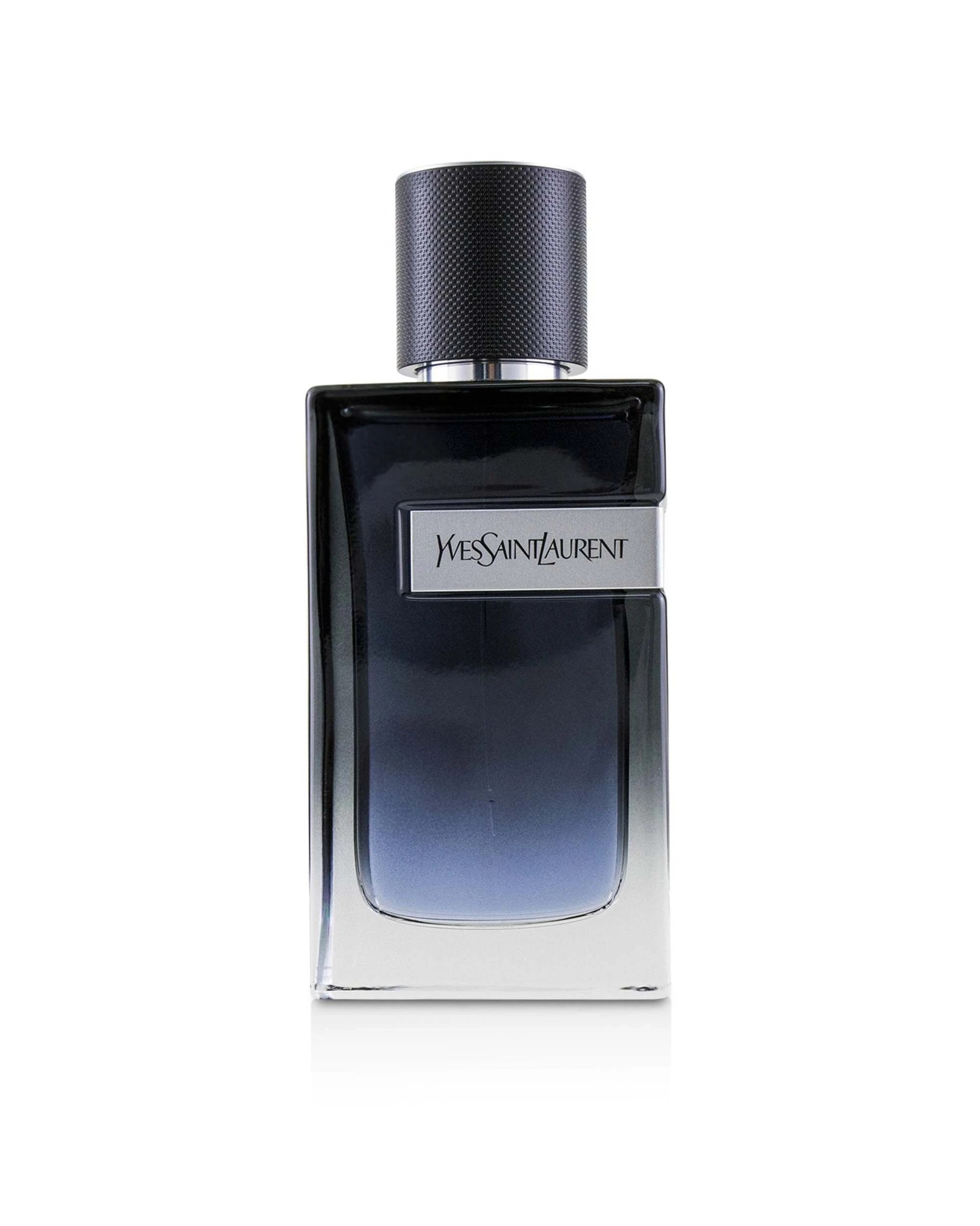 2 Yves Saint Laurent Y Eau De Parfum Spray 100ml/3.3oz, 2 of 4