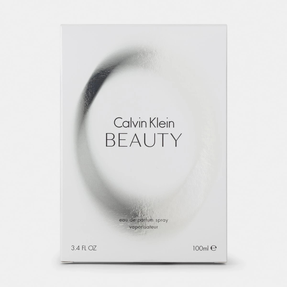 1 Calvin Klein CK Beauty Eau De Parfum 100ml, 1 of 7