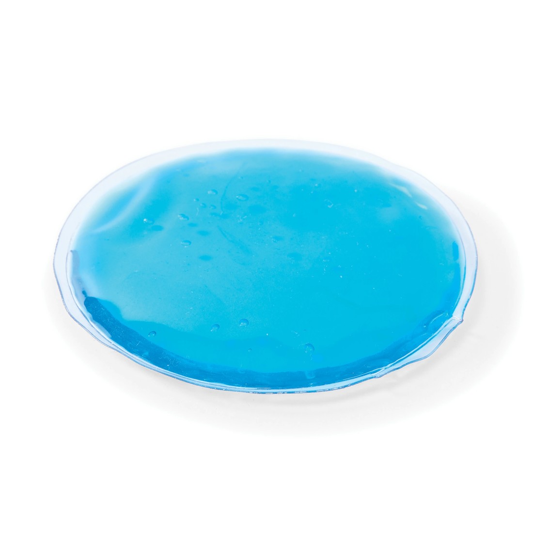 6 5 Pack Reusable Ice, 6 of 10