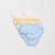 LEMON/BLUE/WHITE