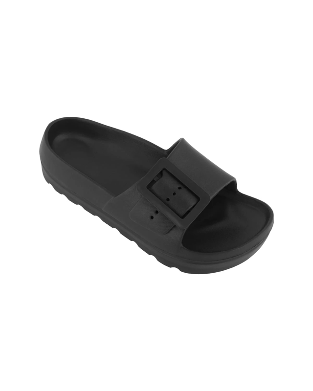 EVA Platform Sl