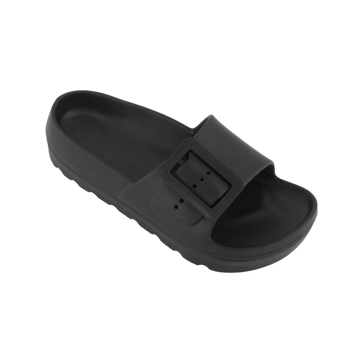 1 EVA Platform Slides BLACK, 1 of 3