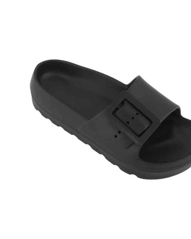 EVA Platform Sl