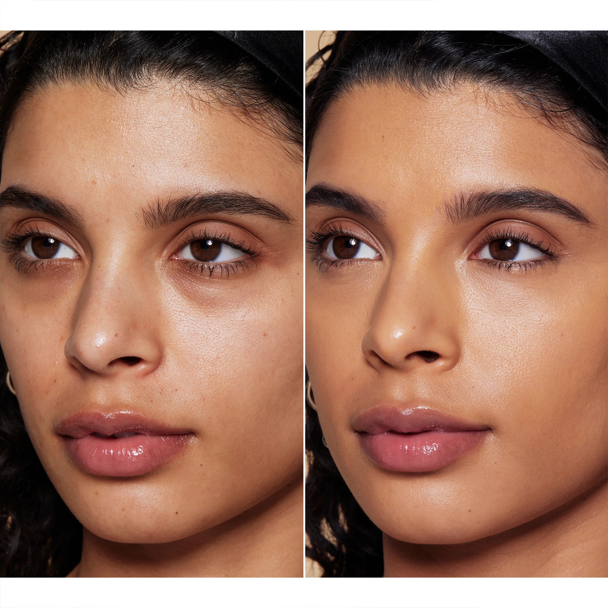 5 e.l.f. Soft Glam Satin Foundation - 30 Medium Warm, 5 of 5