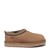 CHESTNUT