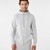 Grey Marl