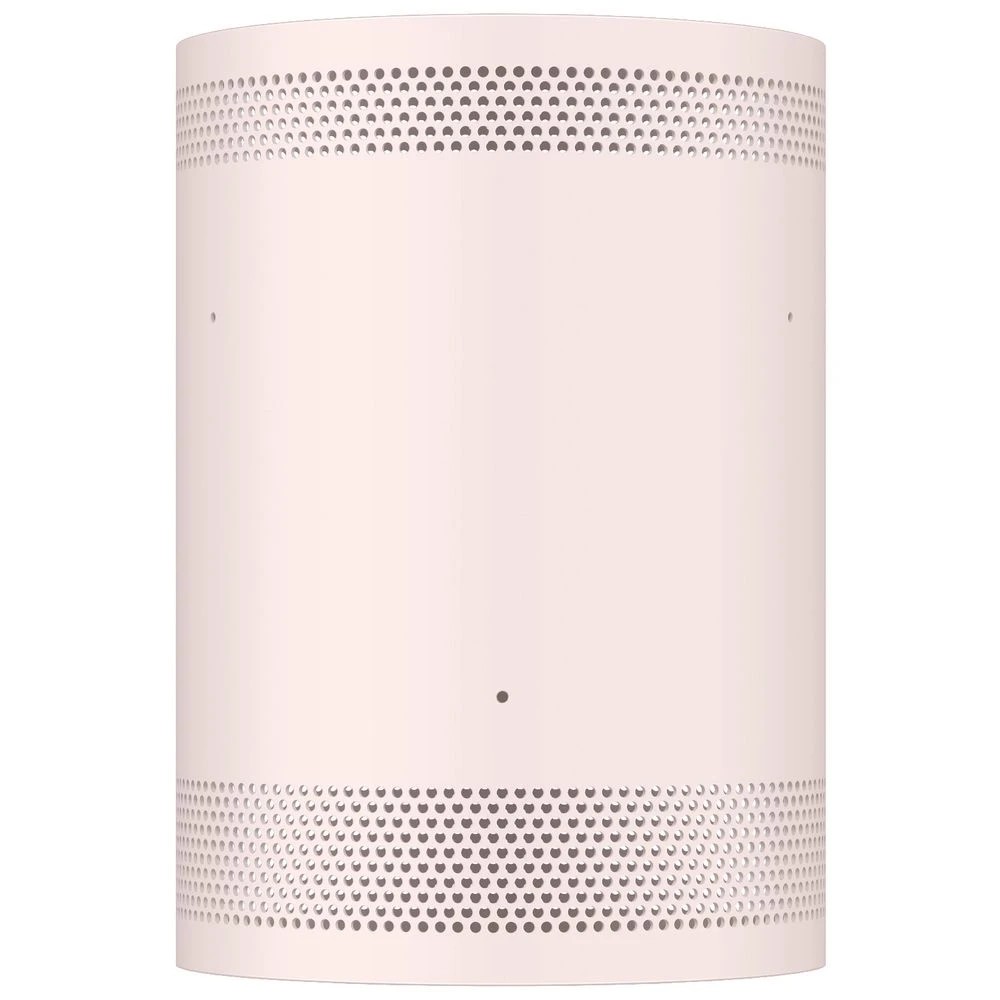 2 Samsung Freestyle Projector Skin Pink, 2 of 10