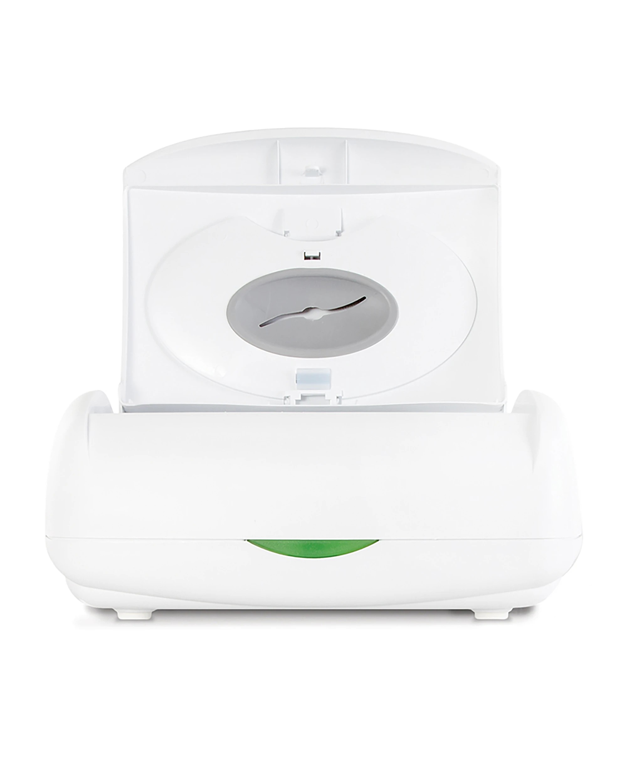 5 Prince Lionheart Ultimate Wipes Warmer - White, 5 of 10