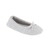 SOFT GREY MARLE