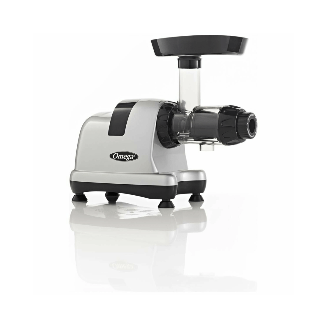 1 Omega Juicers Cold Pressed Celery Juicer, 1 of 5