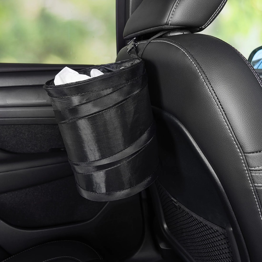 1 Pop Up Bin, 1 of 8