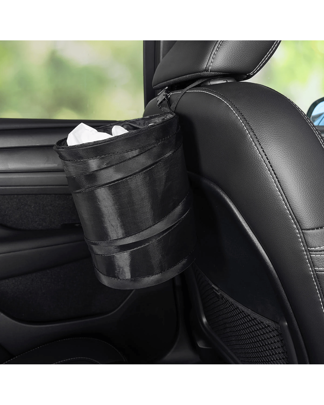 1 Pop Up Bin, 1 of 8