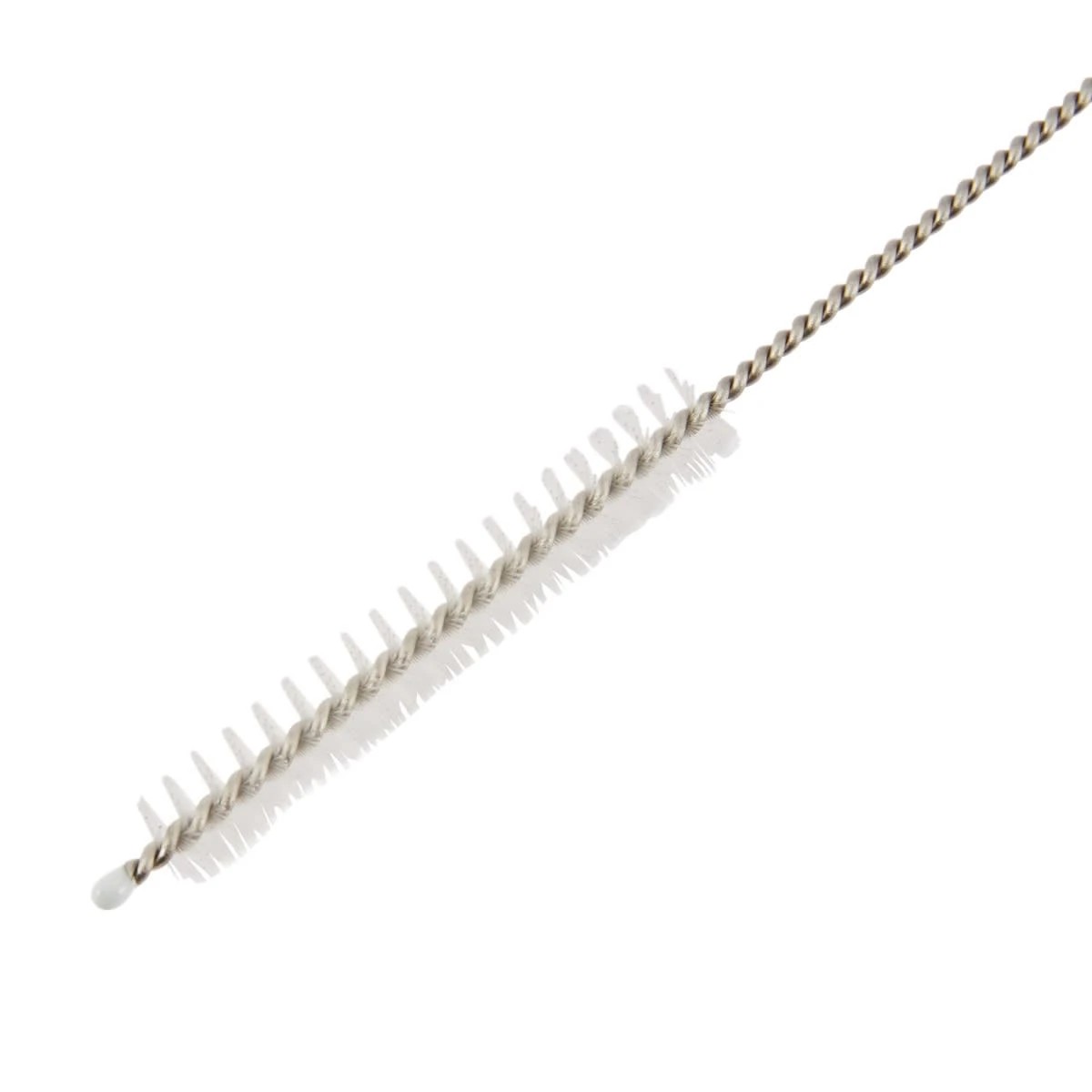 4 6 Piece Reusable Party Straws, 4 of 5