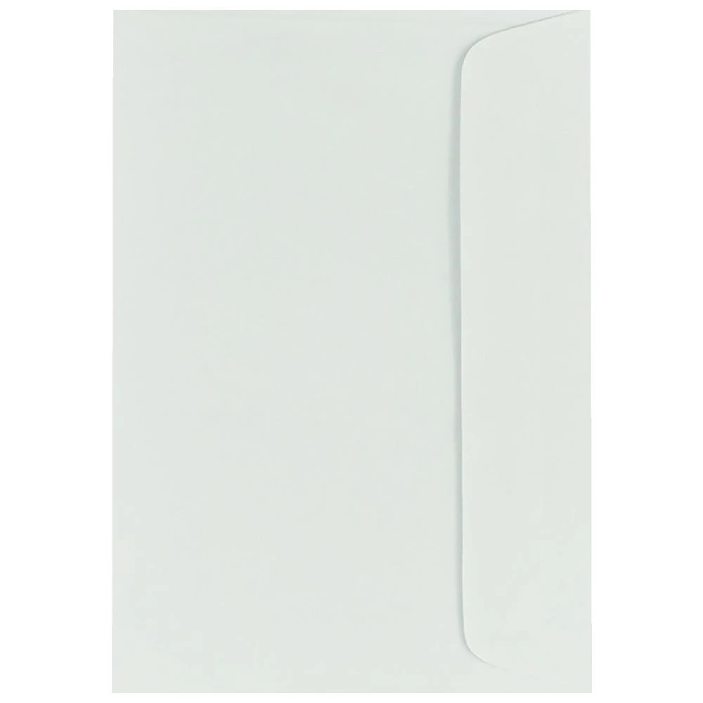 3 Quill C6 Envelope White 25 Pack, 3 of 4