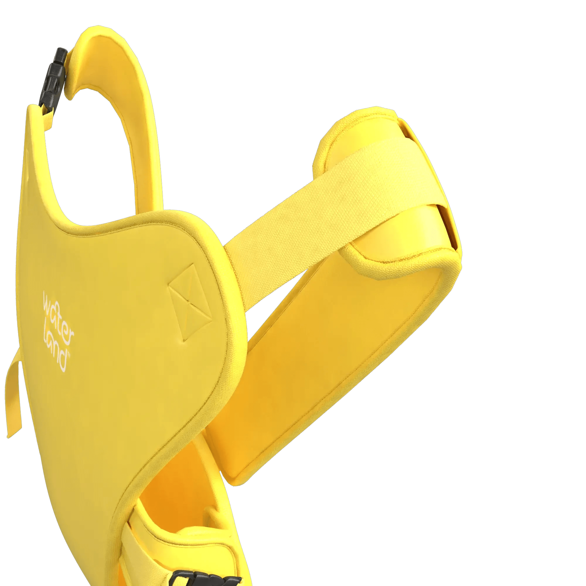 6 Waterland Carrier Sunrise Yellow, 6 of 10