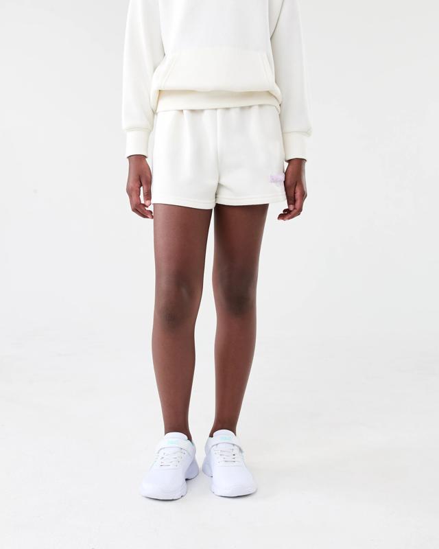 Everlast Kids Sweat Sh