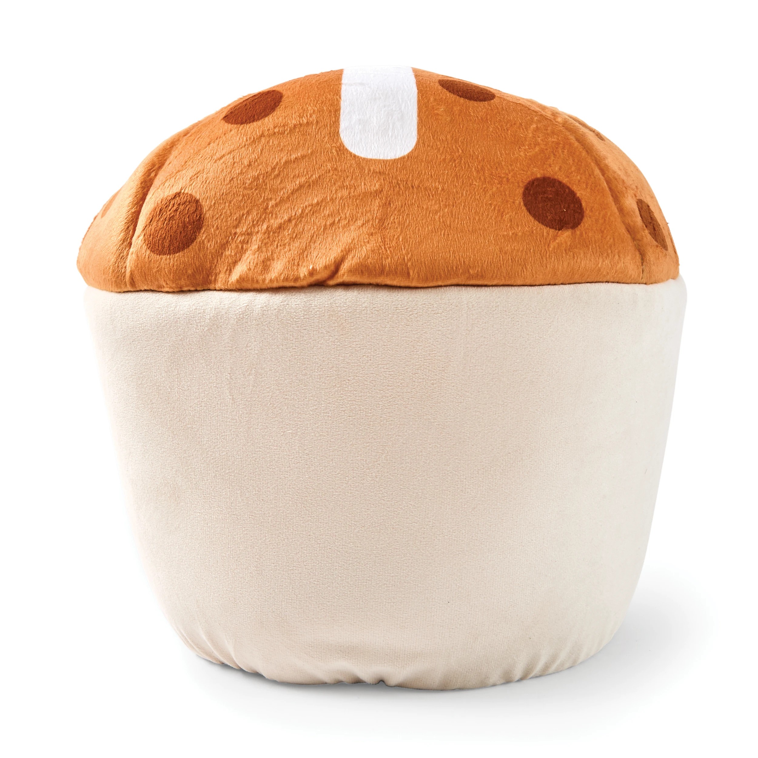 5 Cat Easter Hot Cross Bun Cave, 5 of 10