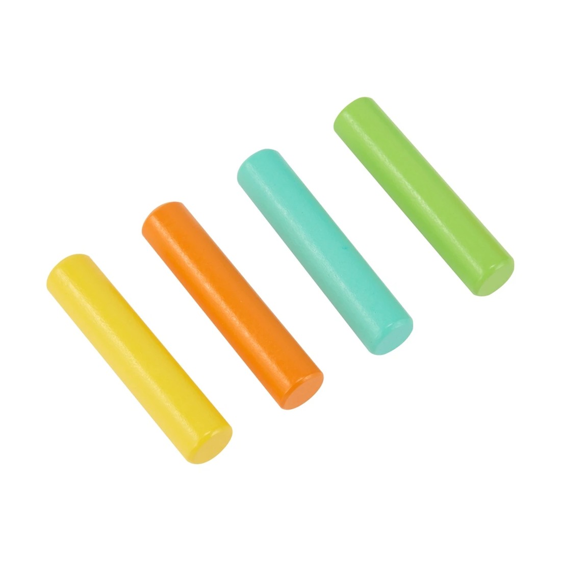 4 15 Piece What's In The Box Playset, 4 of 10