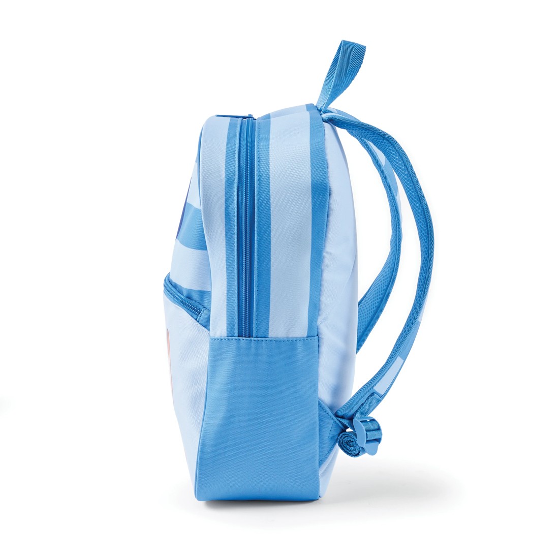 7 Bluey Backpack, 7 of 10