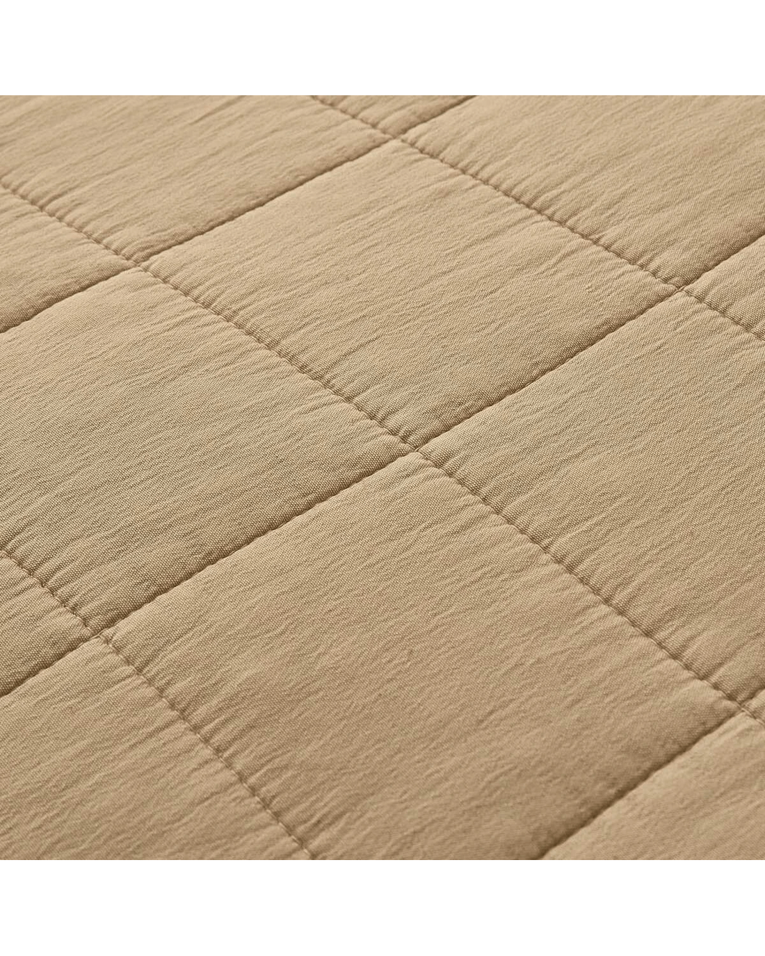 5 Hayden Coverlet Set - Queen/King Bed, Lark, 5 of 7