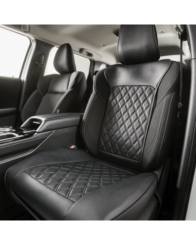 Seat Prote