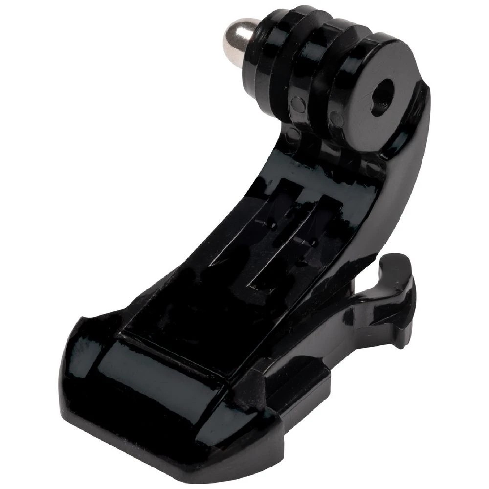 10 Zero-X Action Camera 30 Piece Accessory Pack, 10 of 10