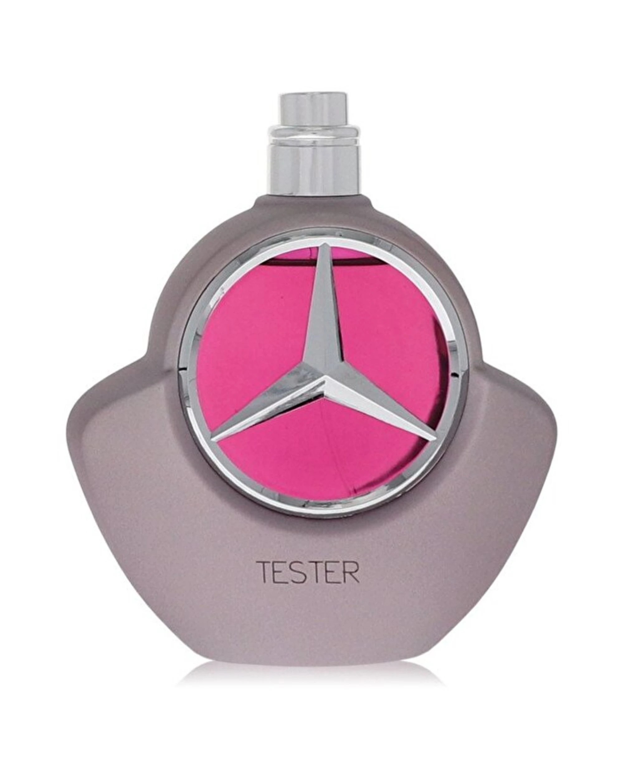 1 Mercedes-Benz Mercedes Benz Mercedes Benz Woman 90ml/3oz, 1 of 1