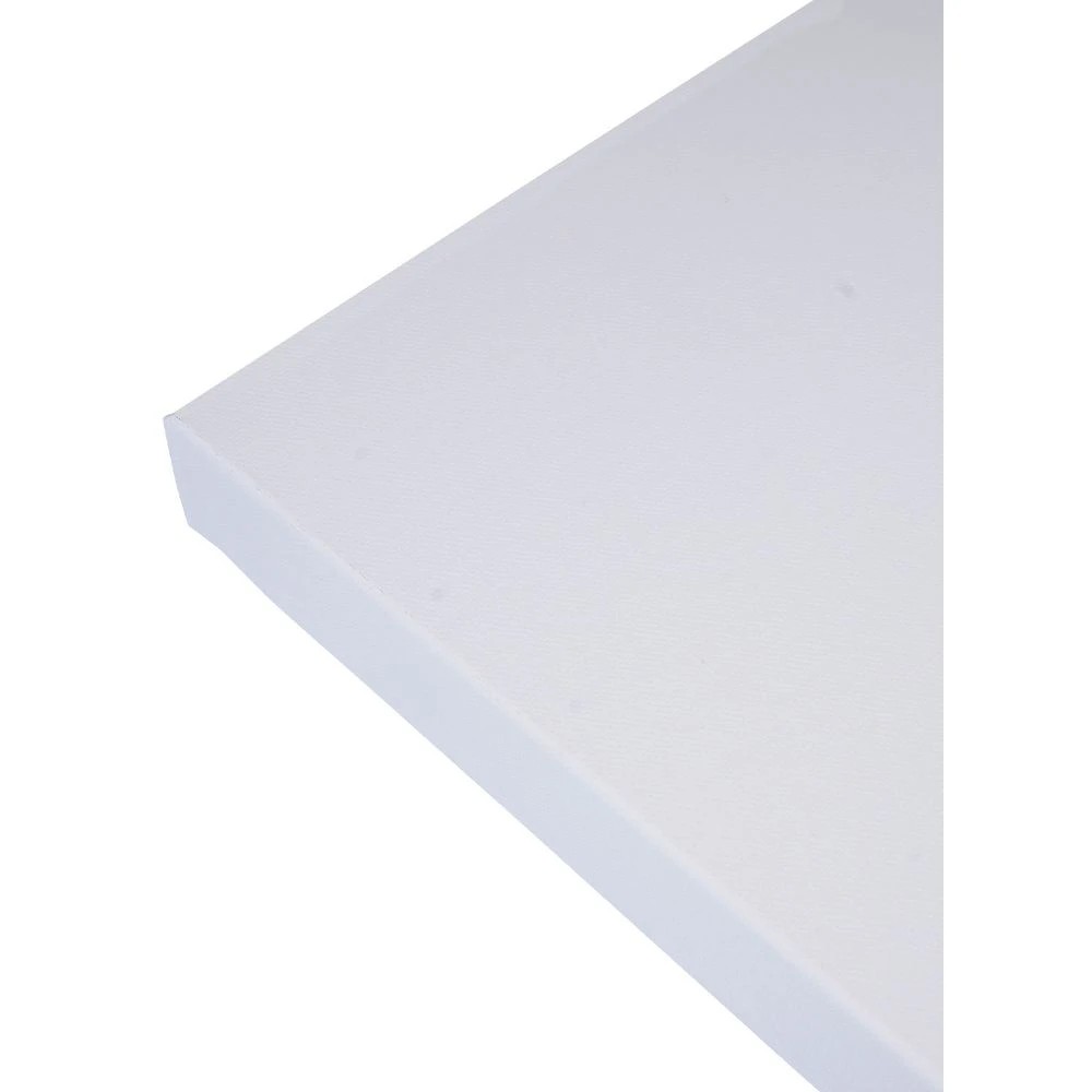 3 Born Deep Canvas 20 x 28", 3 of 5