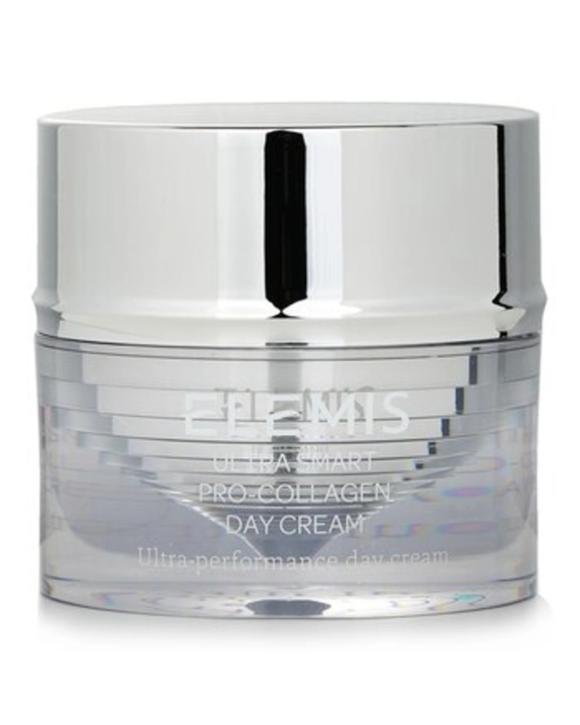 Elemis Ultra Smart Pro-Collagen Day Cream  50ml/1.6oz