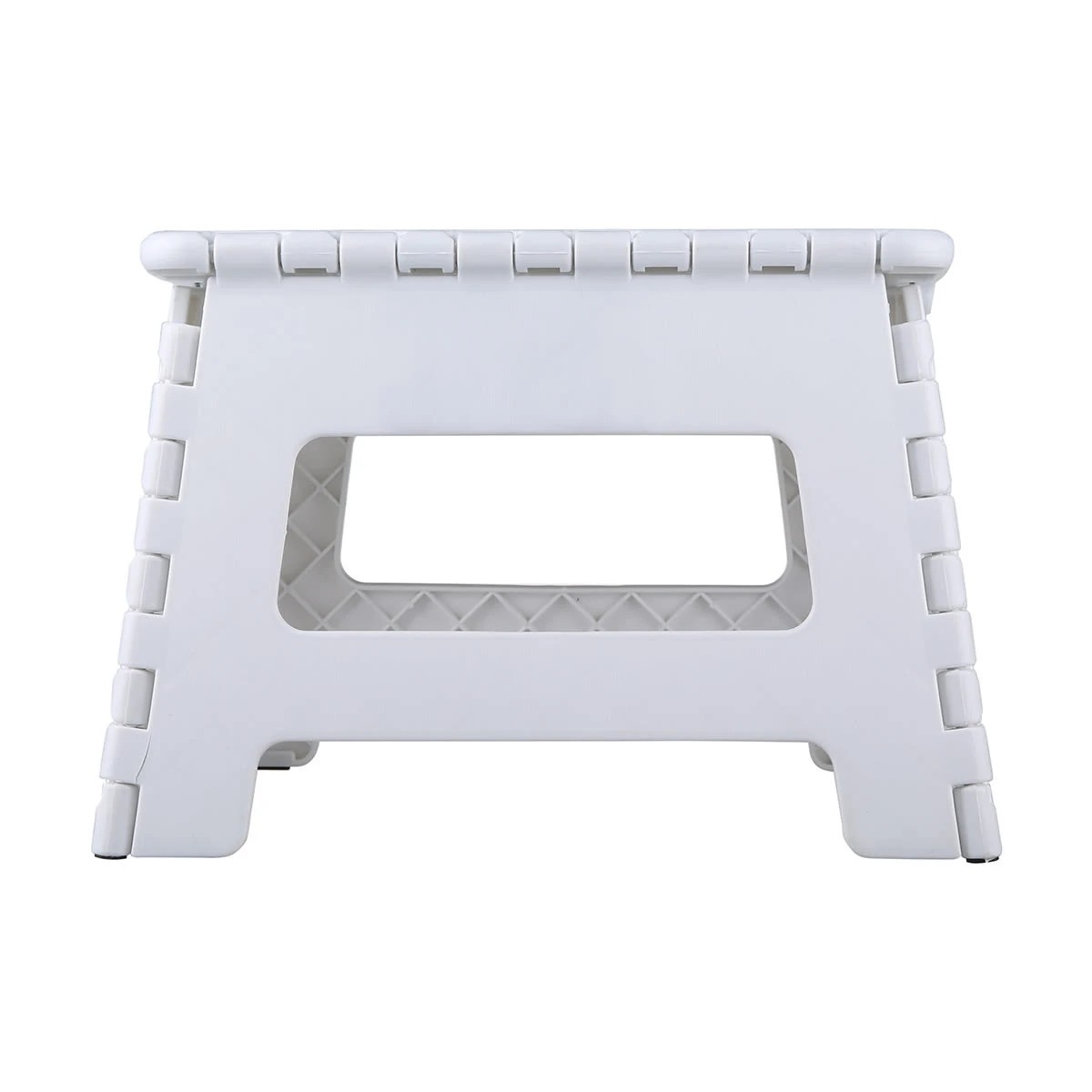 2 Folding Step Stool, 2 of 3