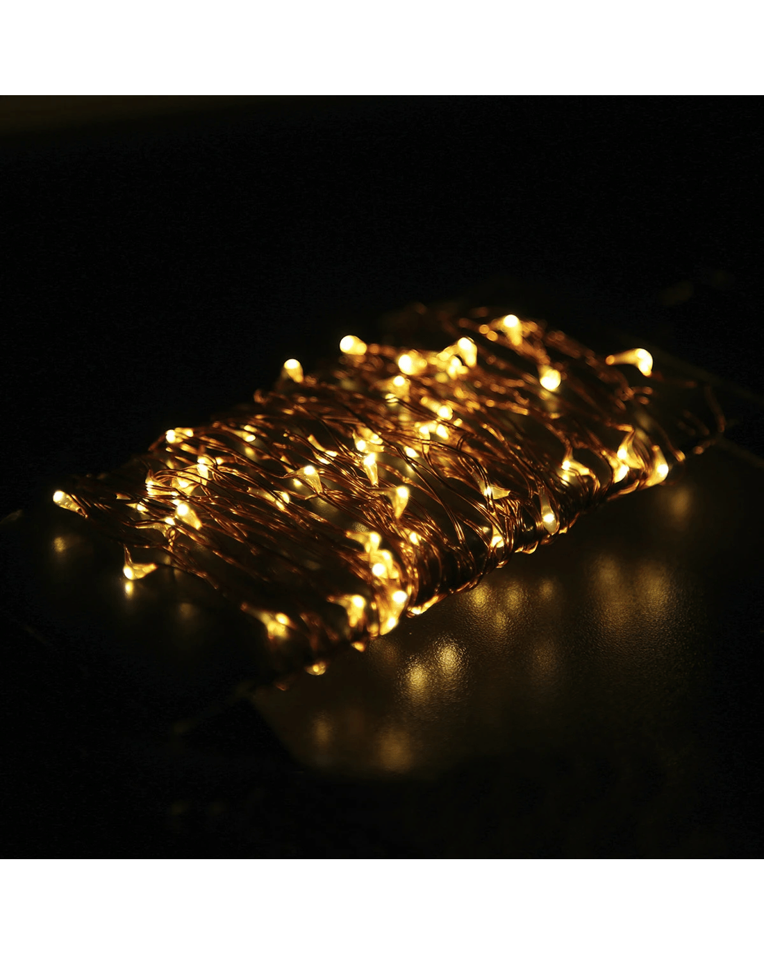 5 3m String Lights, 5 of 6