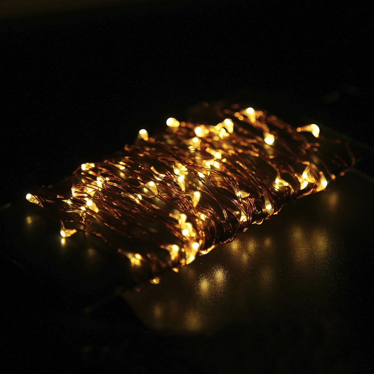 5 3m String Lights, 5 of 6