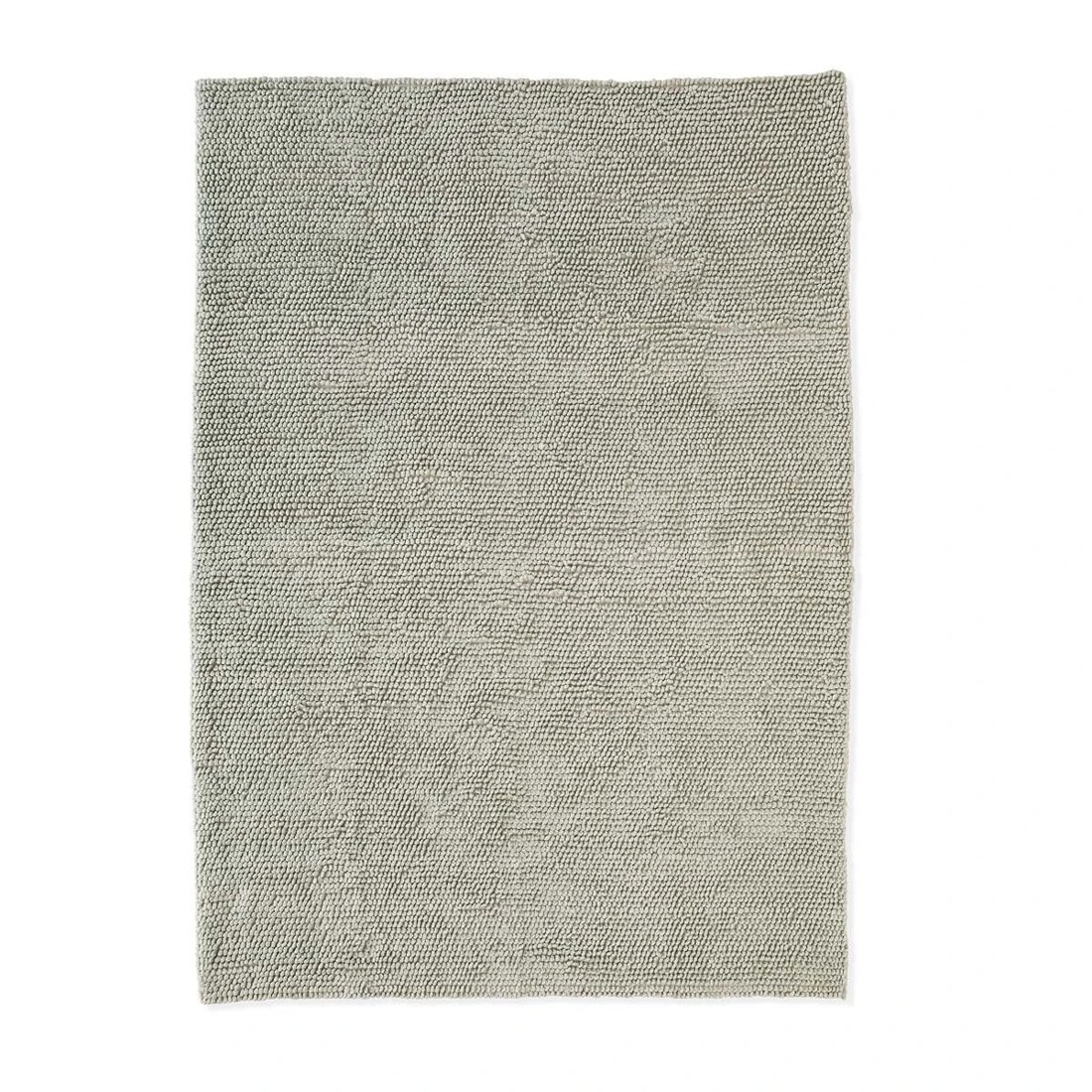 6 Dahlia Rug - Sage, Extra Large - 270cm x 180cm, 6 of 6