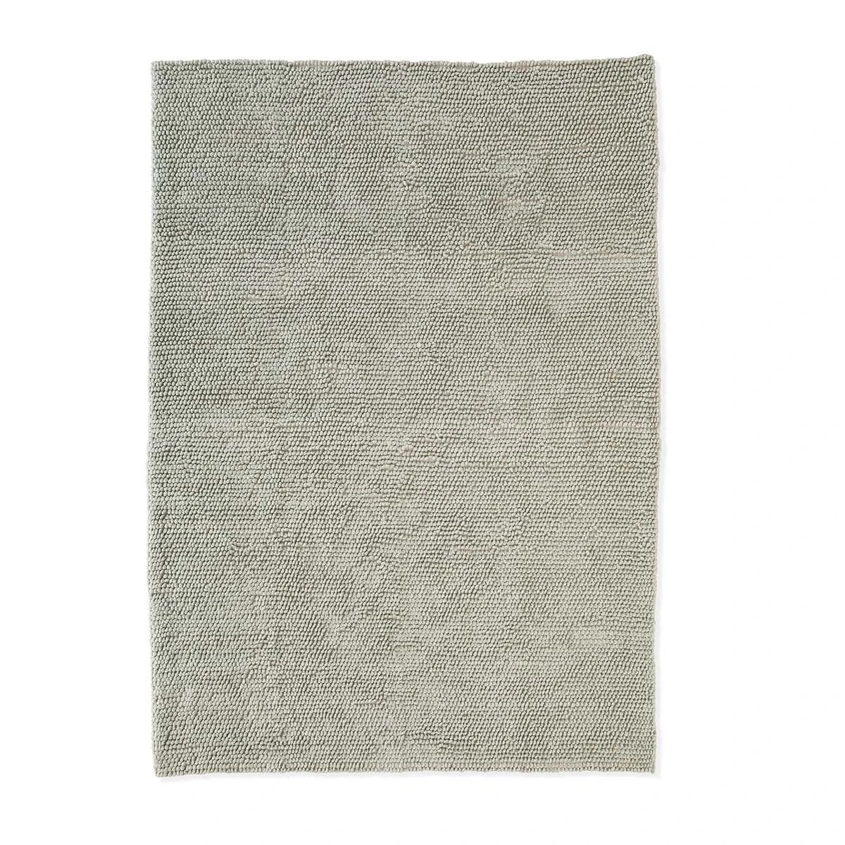 6 Dahlia Rug - Sage, Extra Large - 270cm x 180cm, 6 of 6