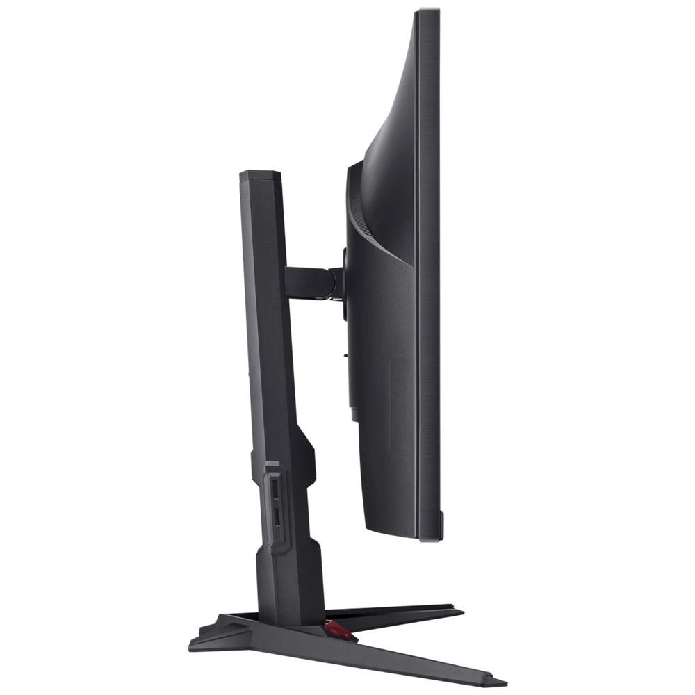 7 Acer Nitro 32" 4K/FHD 160/320Hz DFR 0.5ms IPS Monitor KV4, 7 of 7