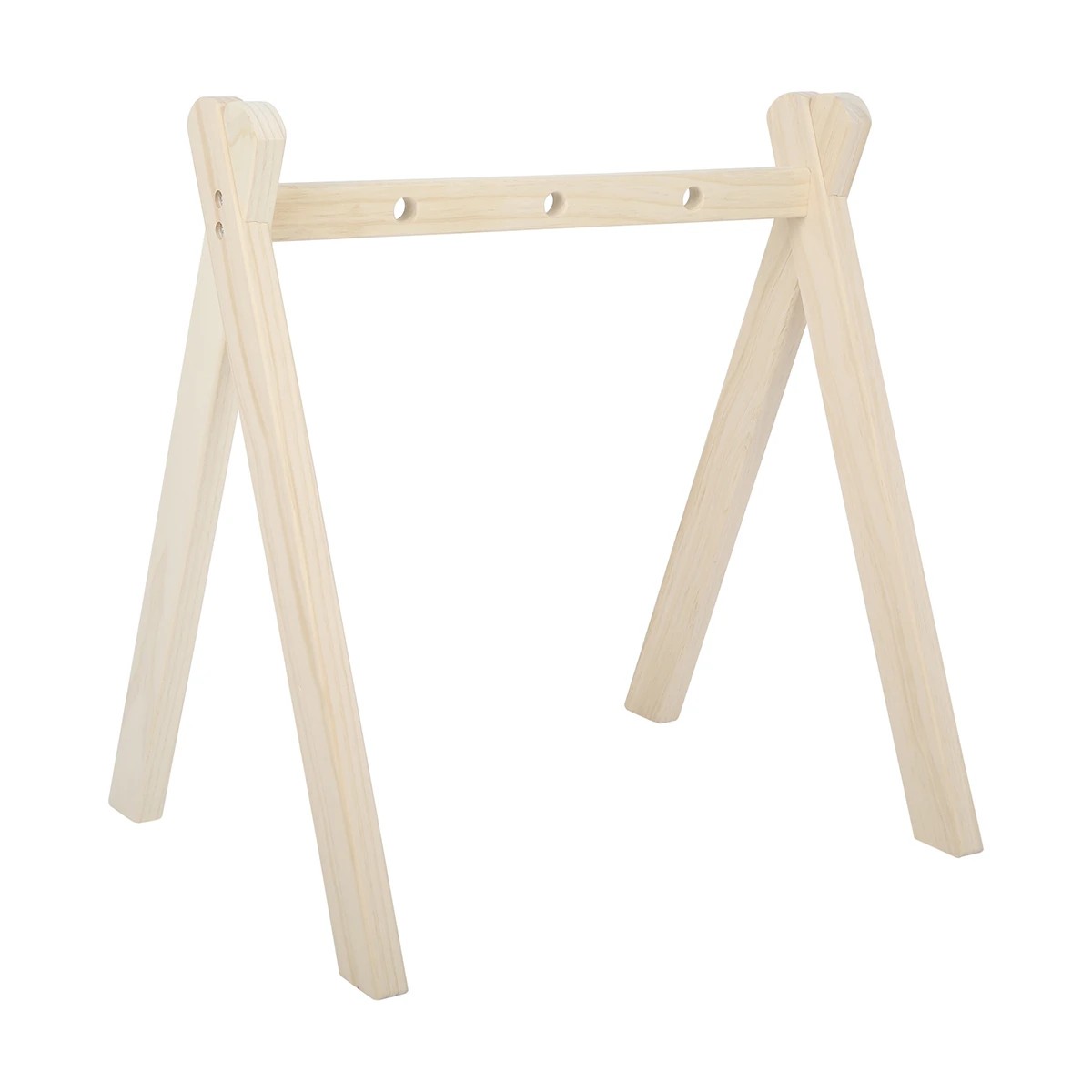 2 Activity Gym, 2 of 2