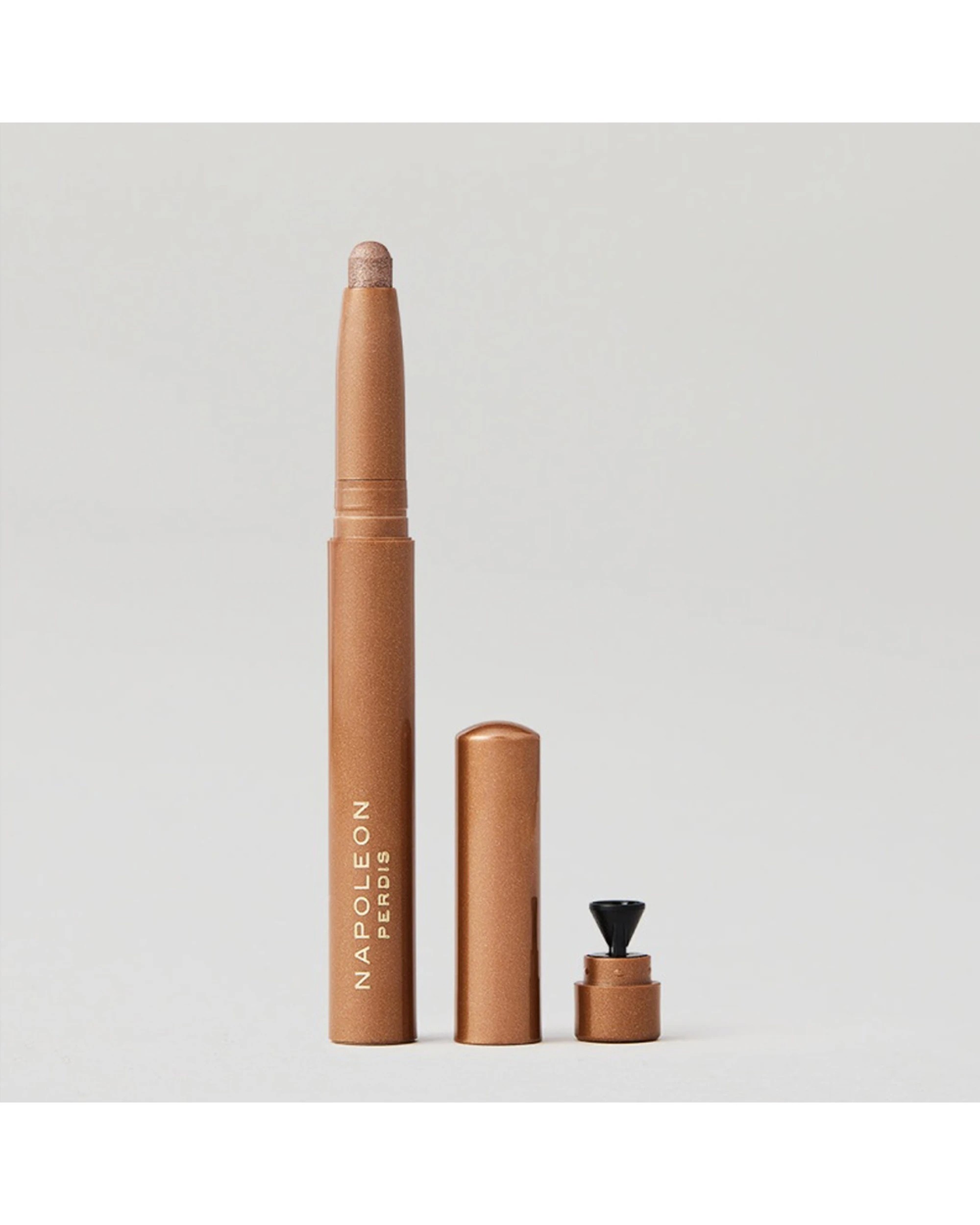 2 Napoleon Perdis Makeup Pack Of 2 Eyes The Limit Luxe Lids Duo Set - Multi, 2 of 7