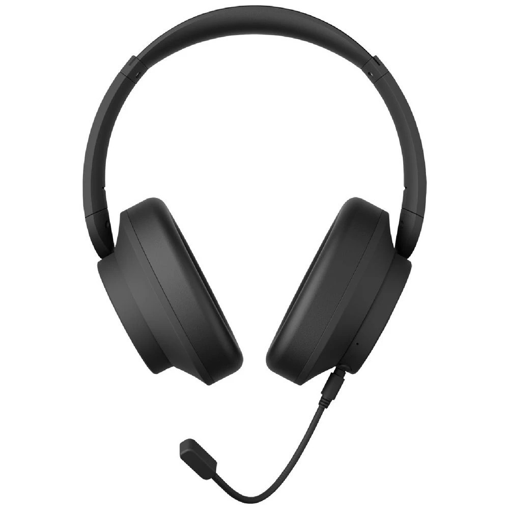 2 J.Burrows ANC Bluetooth PC Headset, 2 of 8