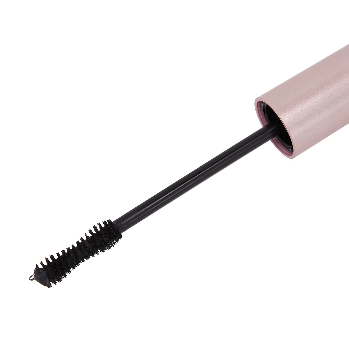 3 OXX Cosmetics Extreme Volume Mascara - Limitless Lashes, 3 of 7
