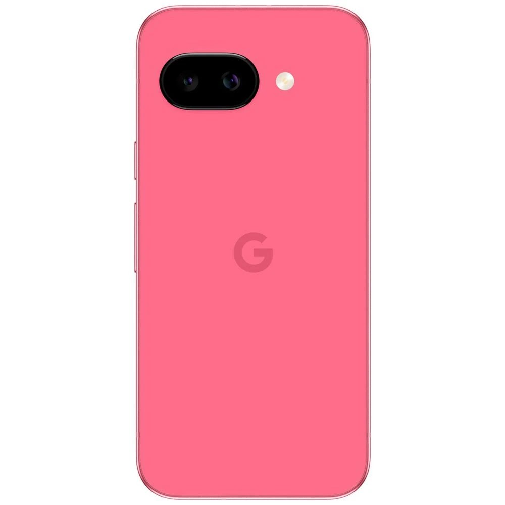 2 Google Pixel 9a 128GB Peony, 2 of 10