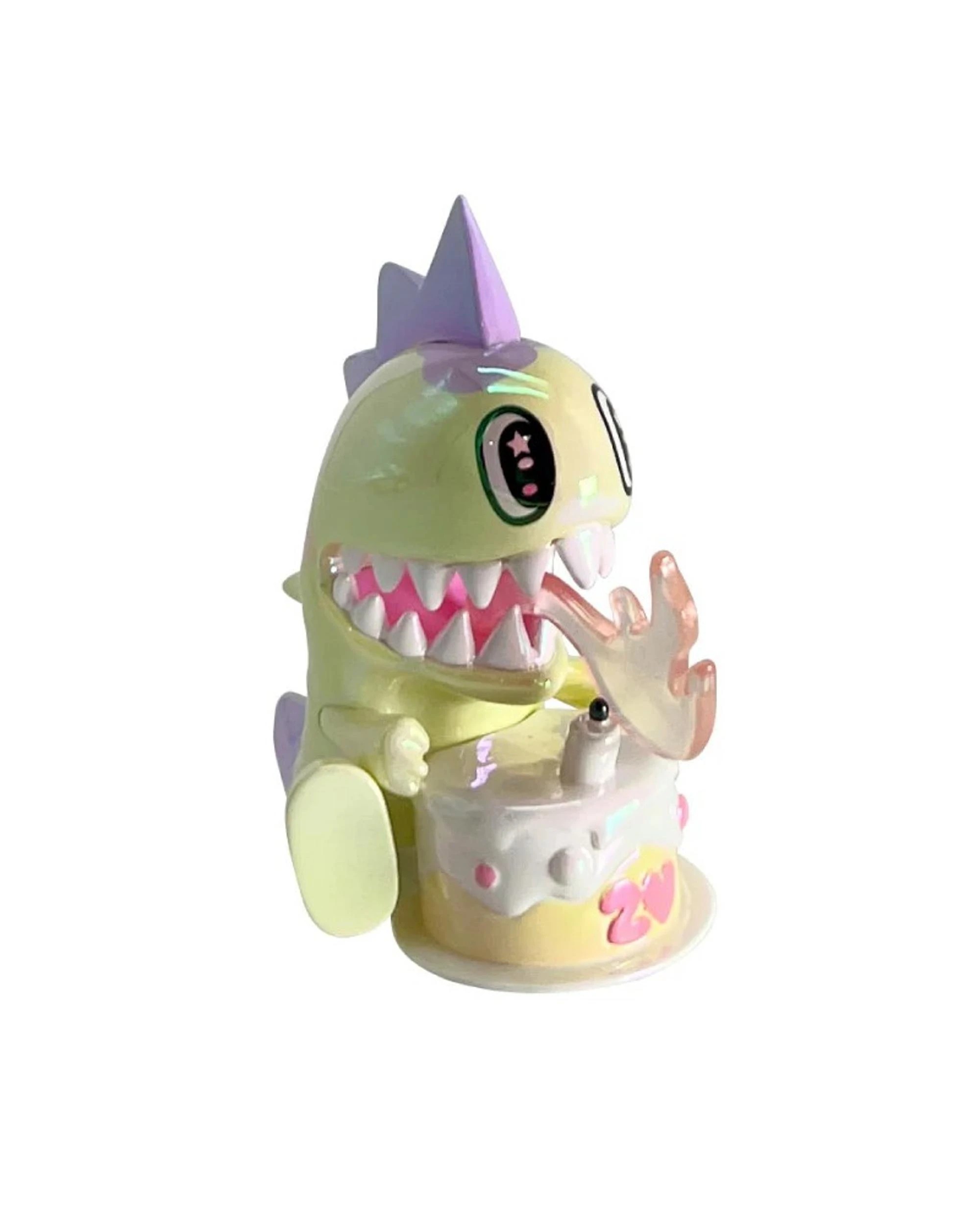 9 Tokidoki 20th Anniversary Blind Box, 9 of 10